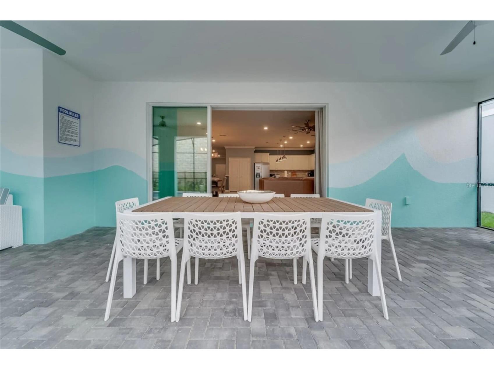 2270 Lelani Circle Davenport FL 33897 S5133402 image44