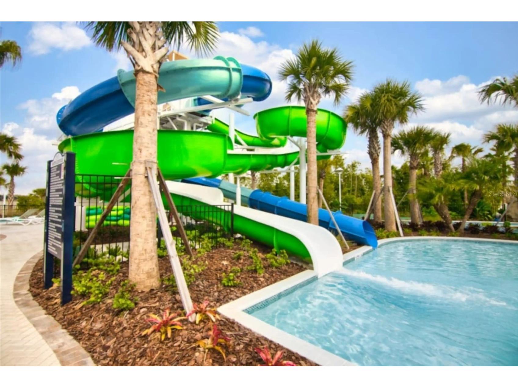 2270 Lelani Circle Davenport FL 33897 S5133402 image45