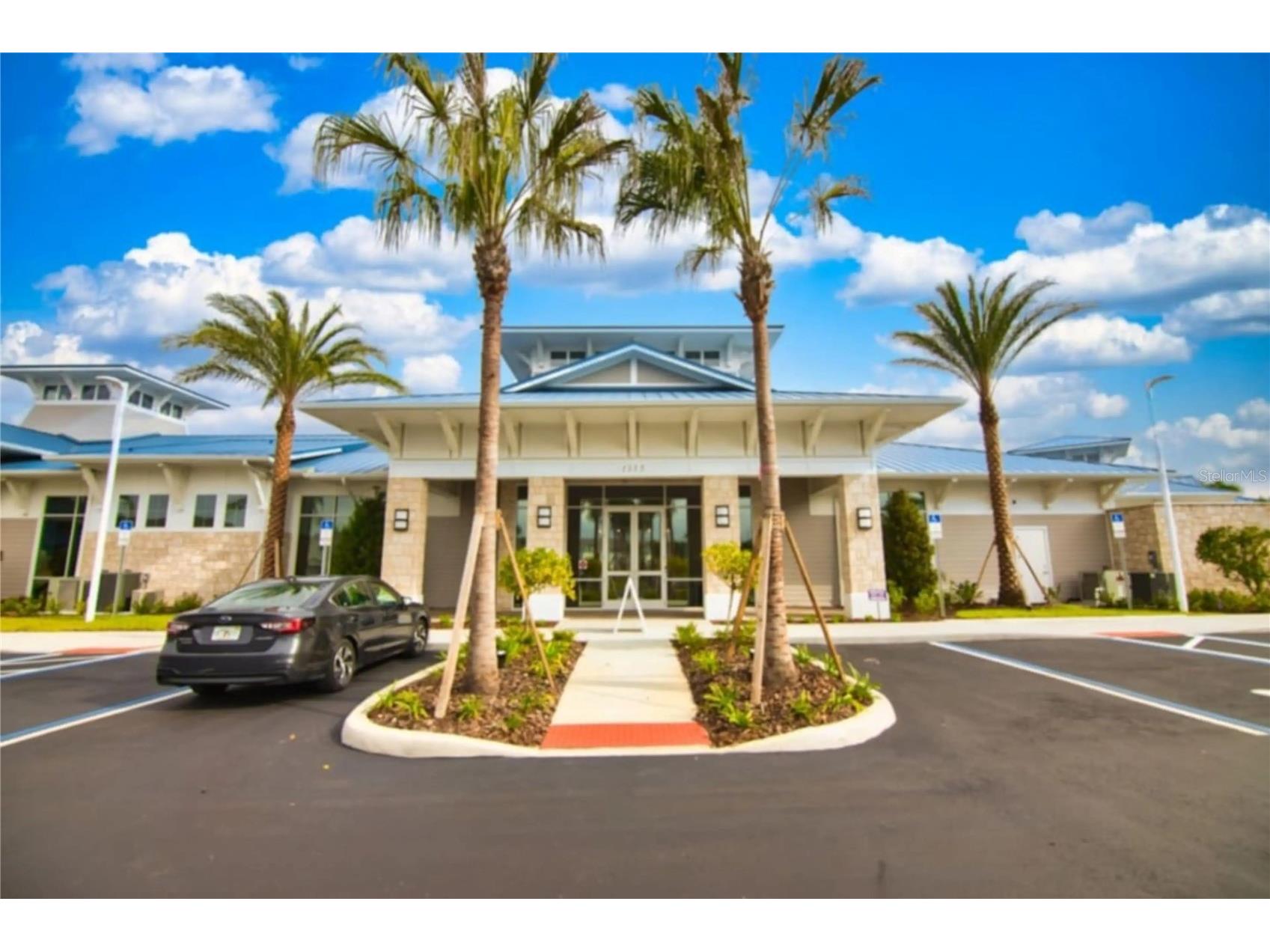 2270 Lelani Circle Davenport FL 33897 S5133402 image46