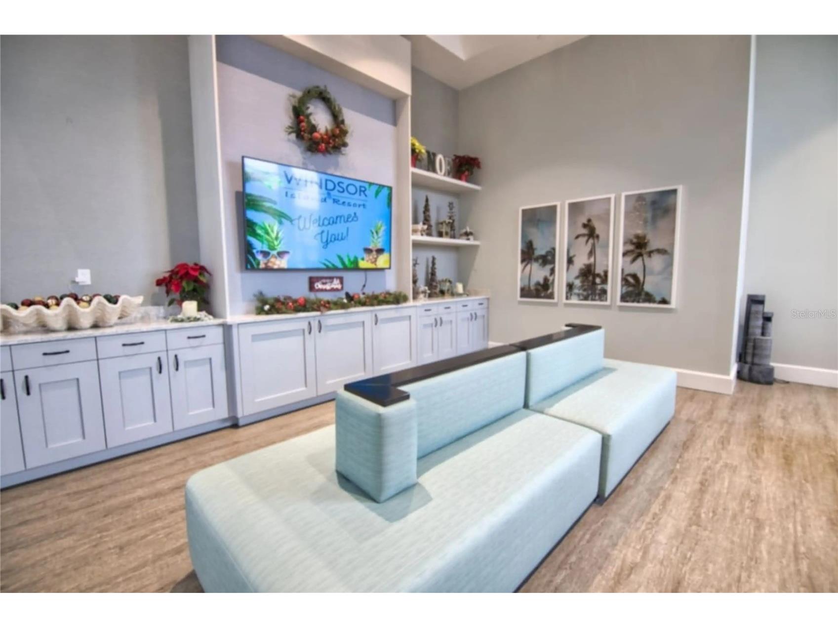 2270 Lelani Circle Davenport FL 33897 S5133402 image47