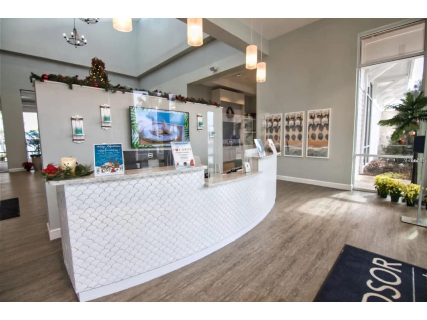 2270 Lelani Circle Davenport FL 33897 S5133402 image48