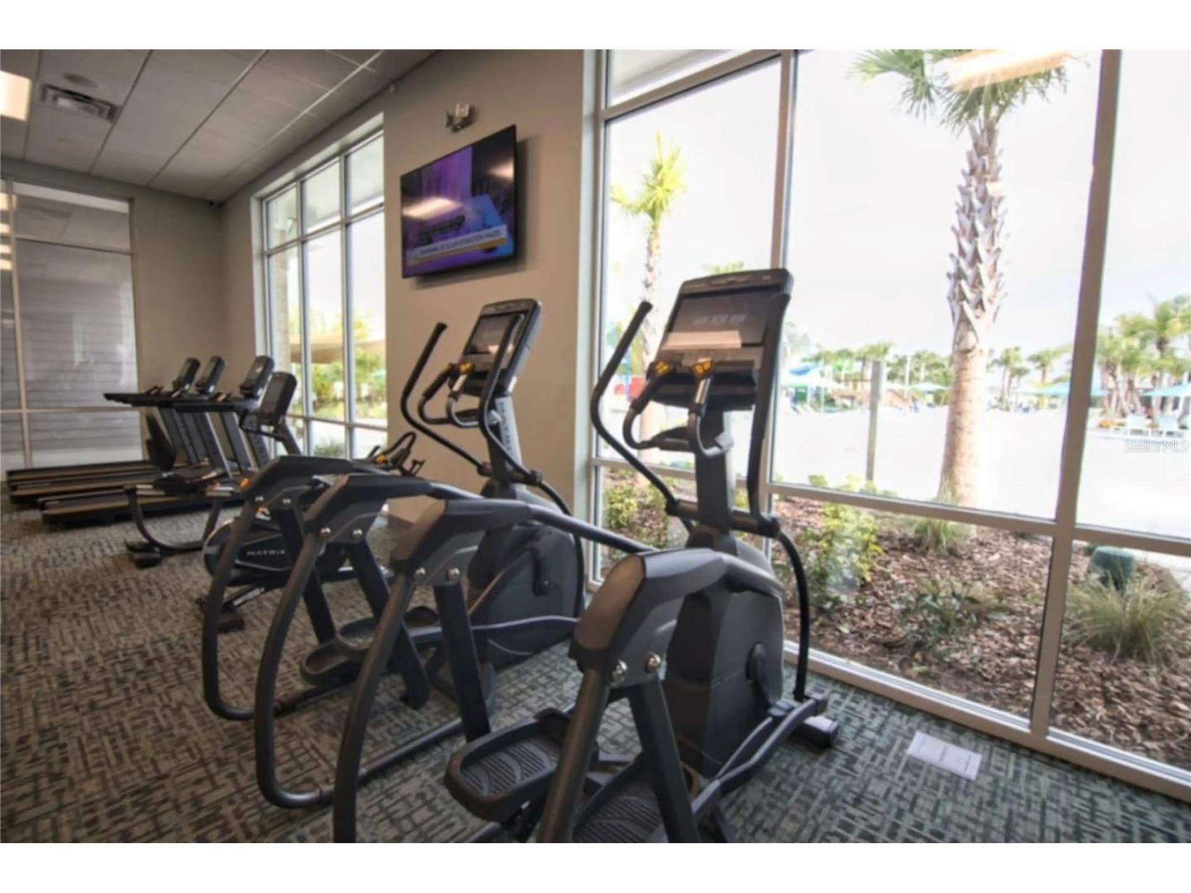 2270 Lelani Circle Davenport FL 33897 S5133402 image49