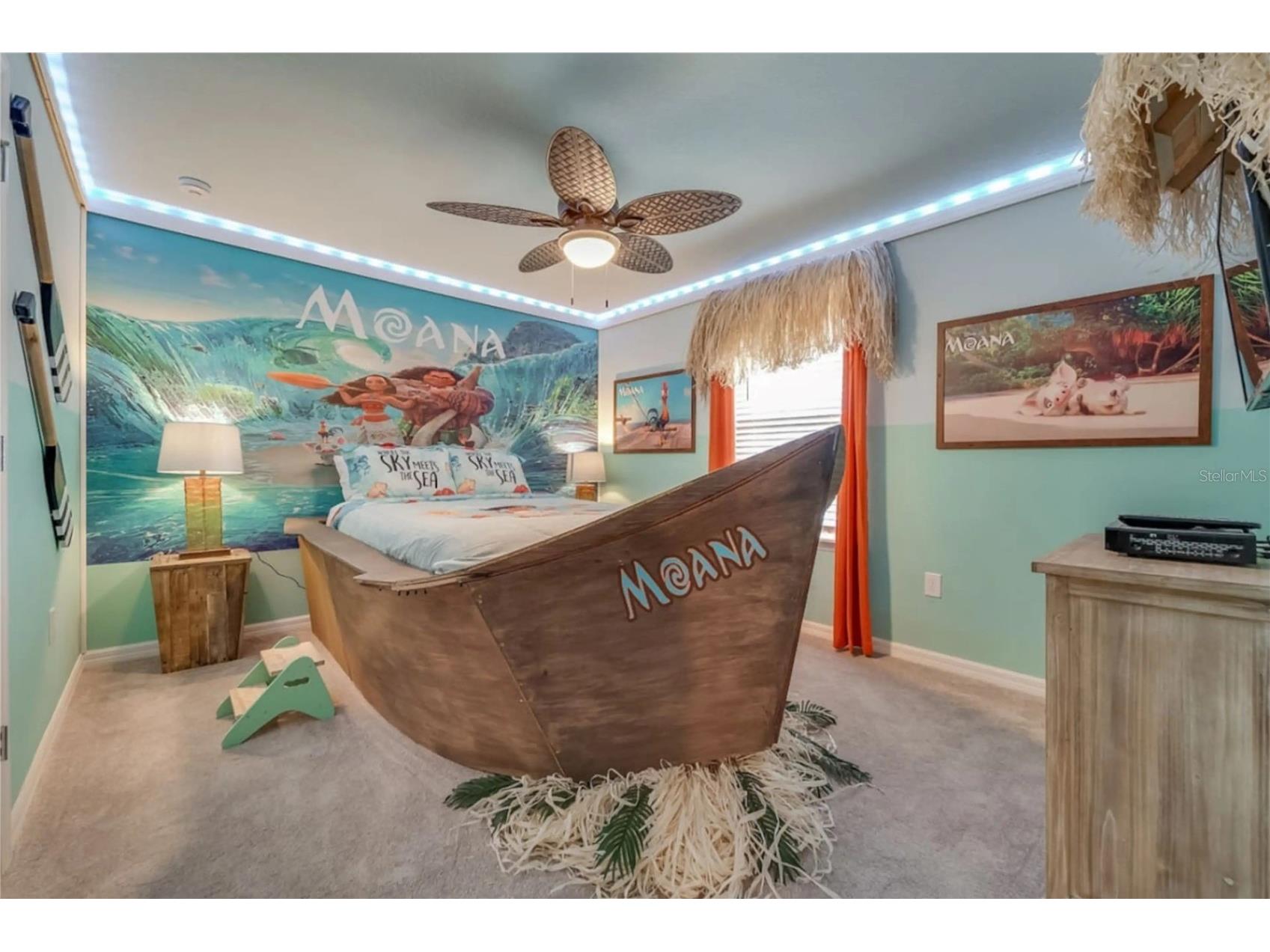 2270 Lelani Circle Davenport FL 33897 S5133402 image5