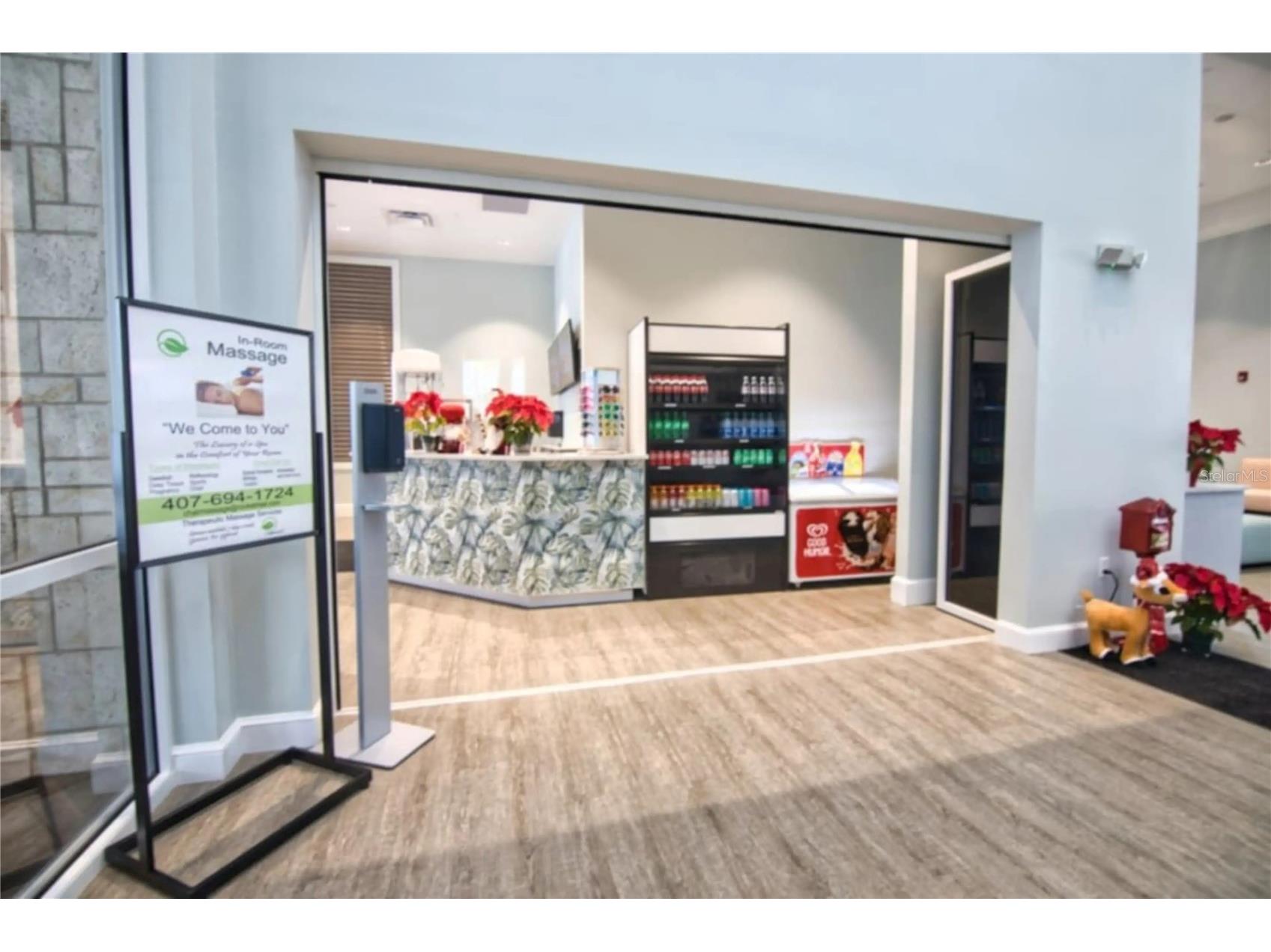 2270 Lelani Circle Davenport FL 33897 S5133402 image50