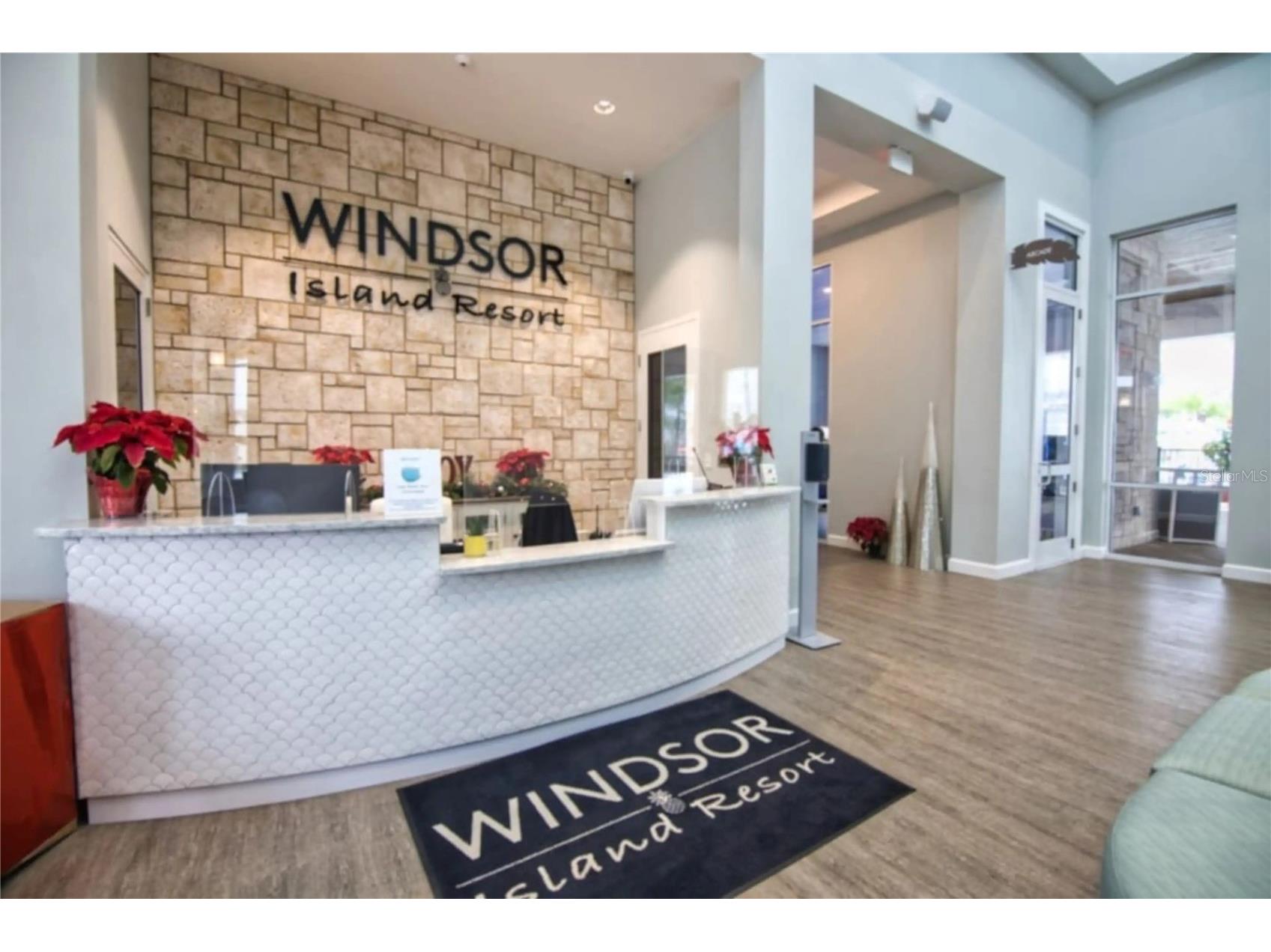 2270 Lelani Circle Davenport FL 33897 S5133402 image51