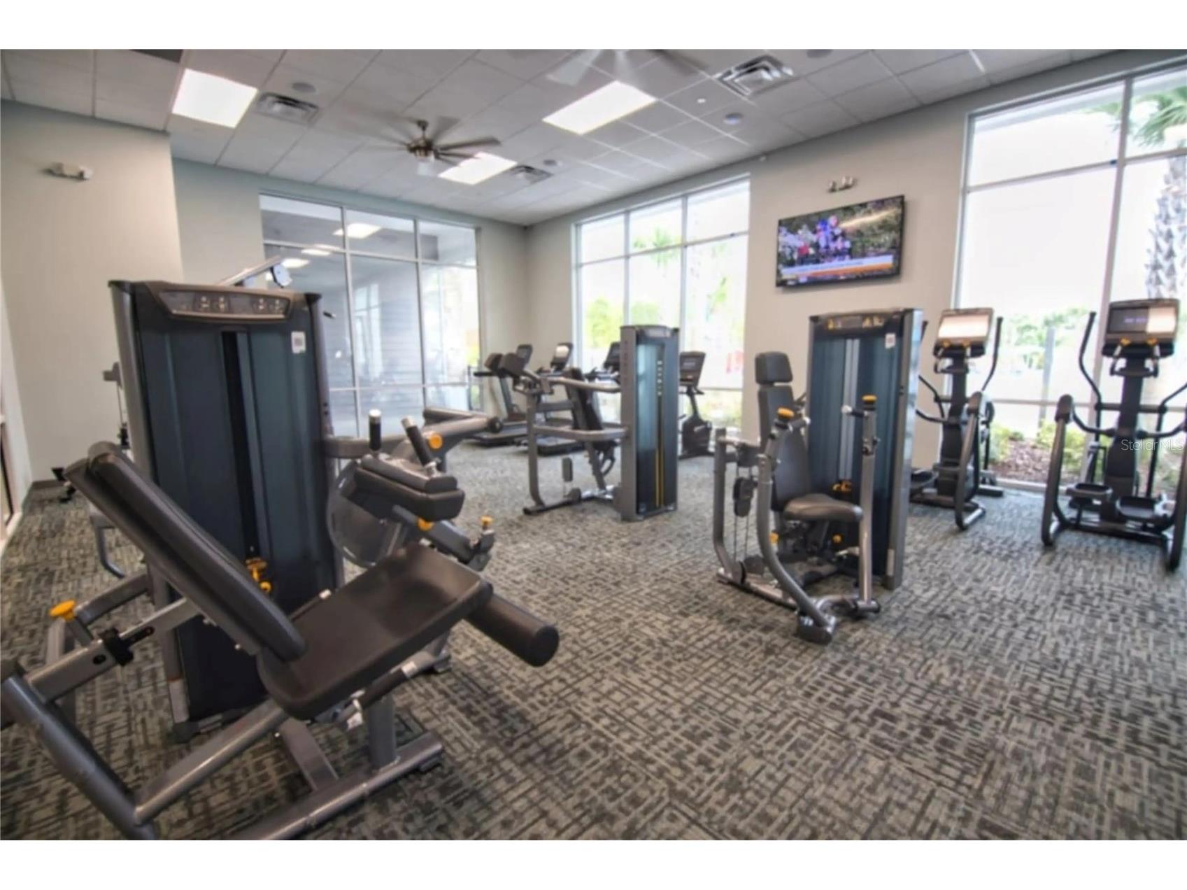 2270 Lelani Circle Davenport FL 33897 S5133402 image52