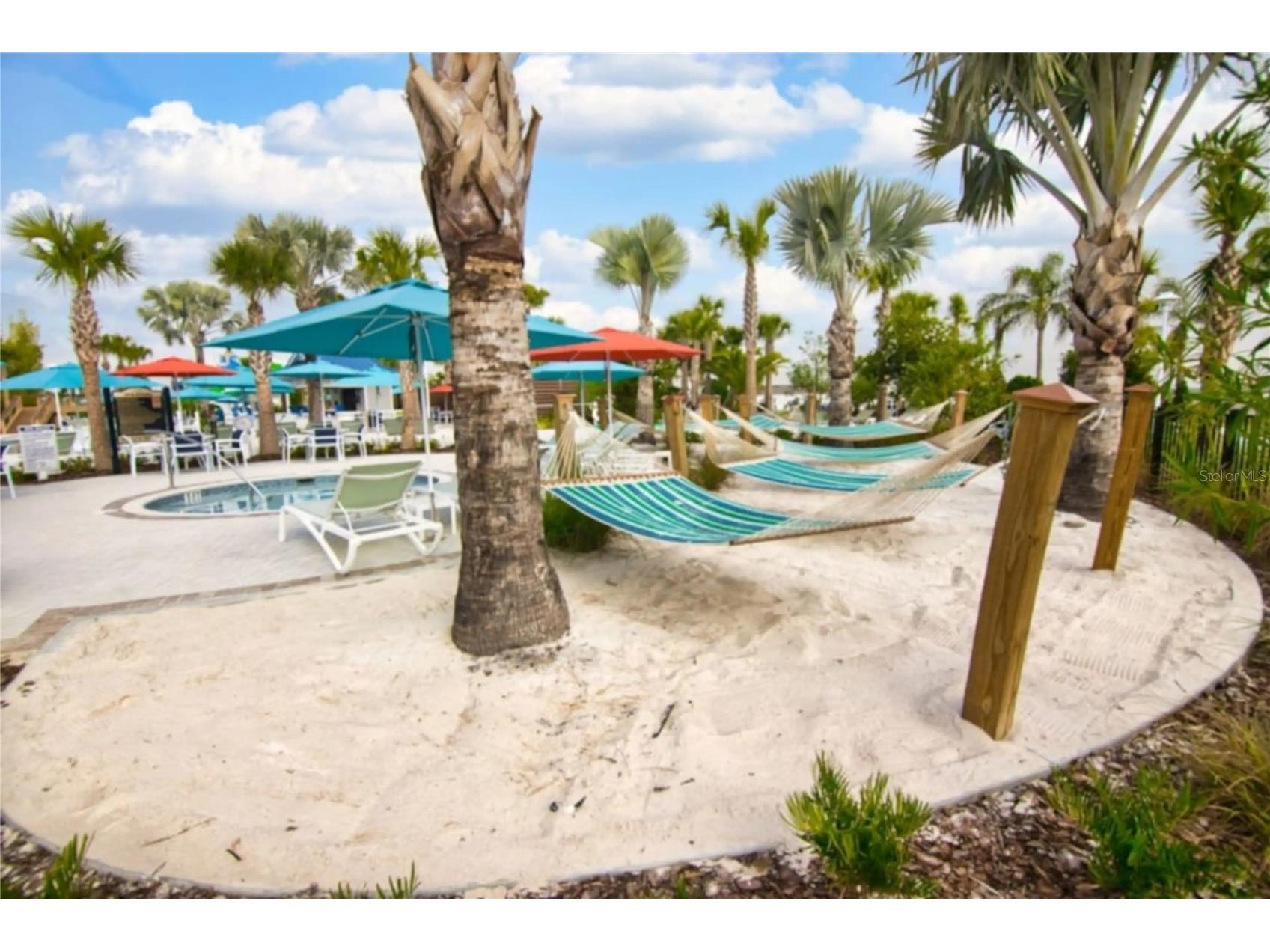 2270 Lelani Circle Davenport FL 33897 S5133402 image53