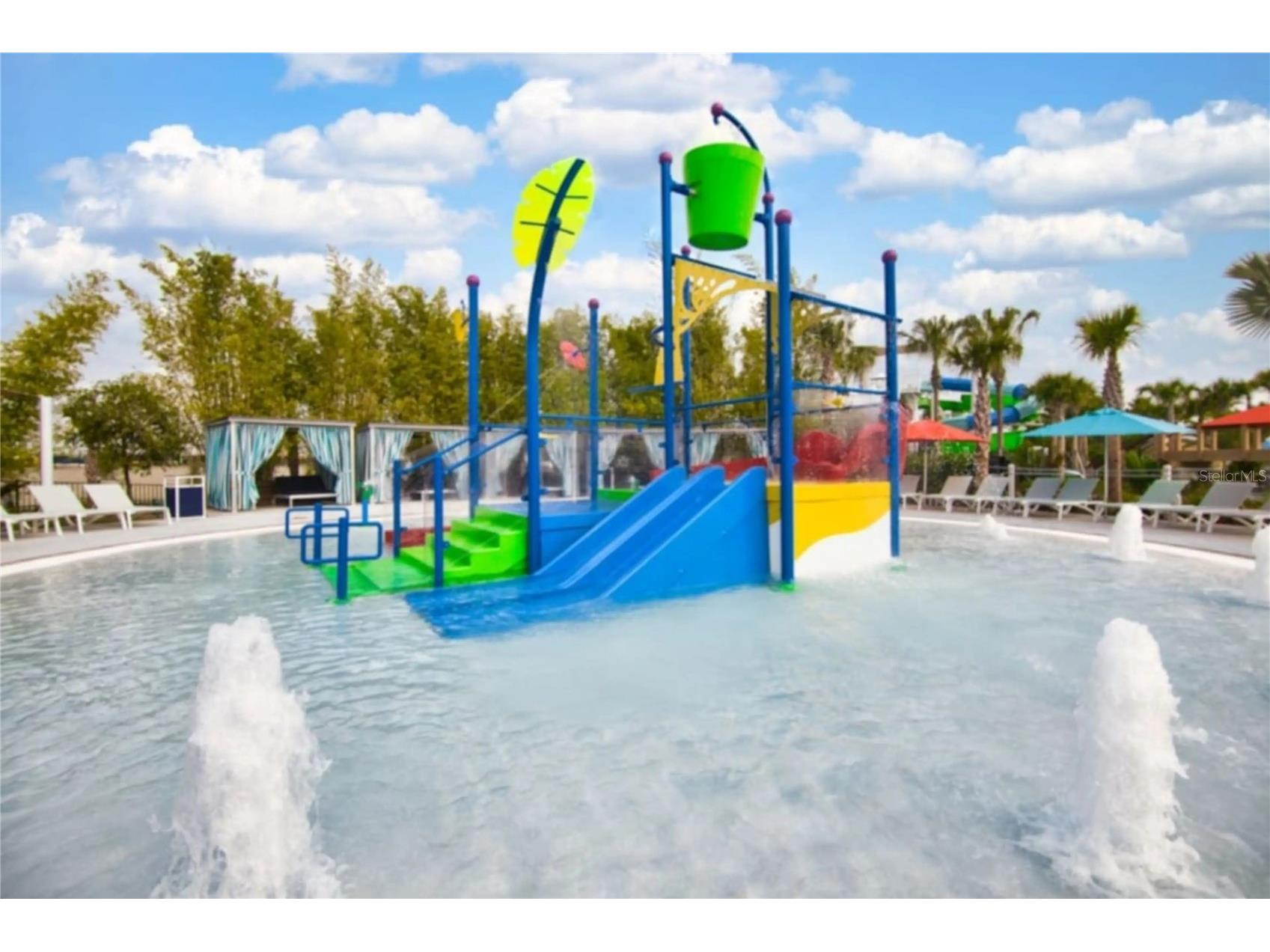 2270 Lelani Circle Davenport FL 33897 S5133402 image55