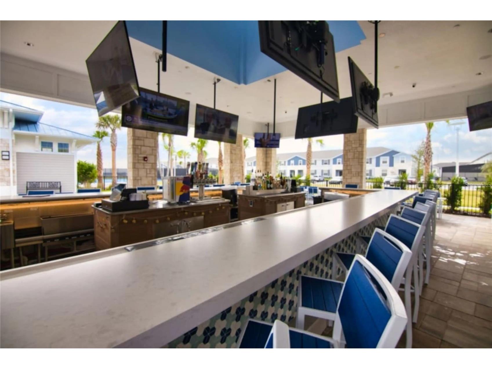 2270 Lelani Circle Davenport FL 33897 S5133402 image56