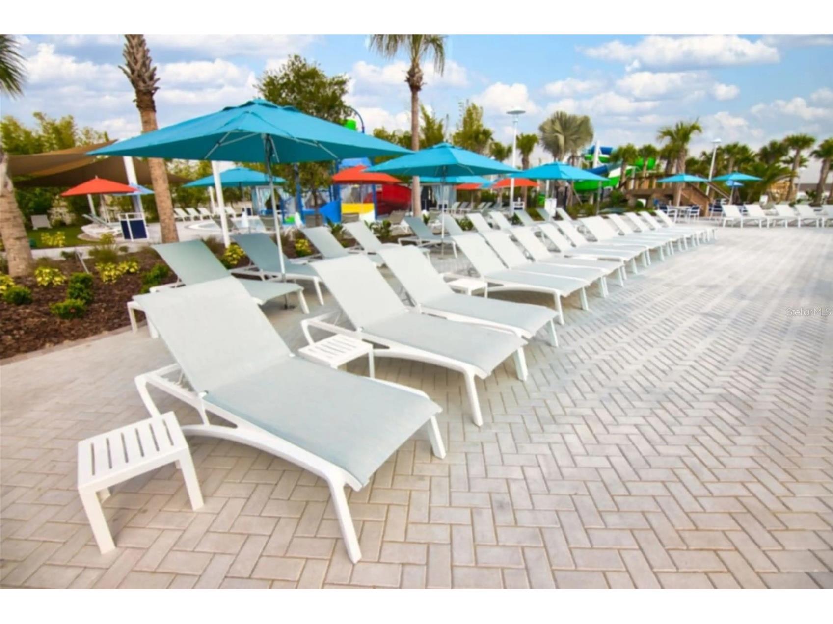 2270 Lelani Circle Davenport FL 33897 S5133402 image57