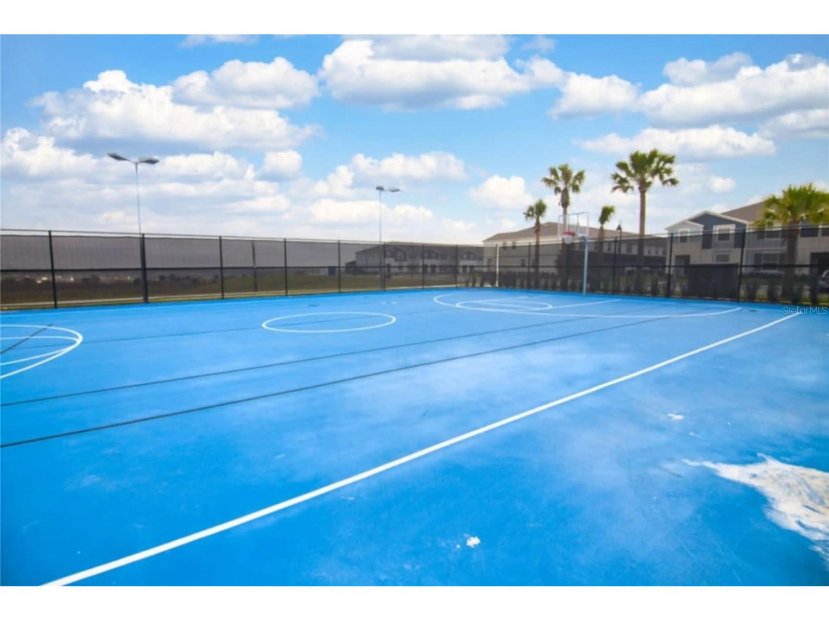 2270 Lelani Circle Davenport FL 33897 S5133402 image58