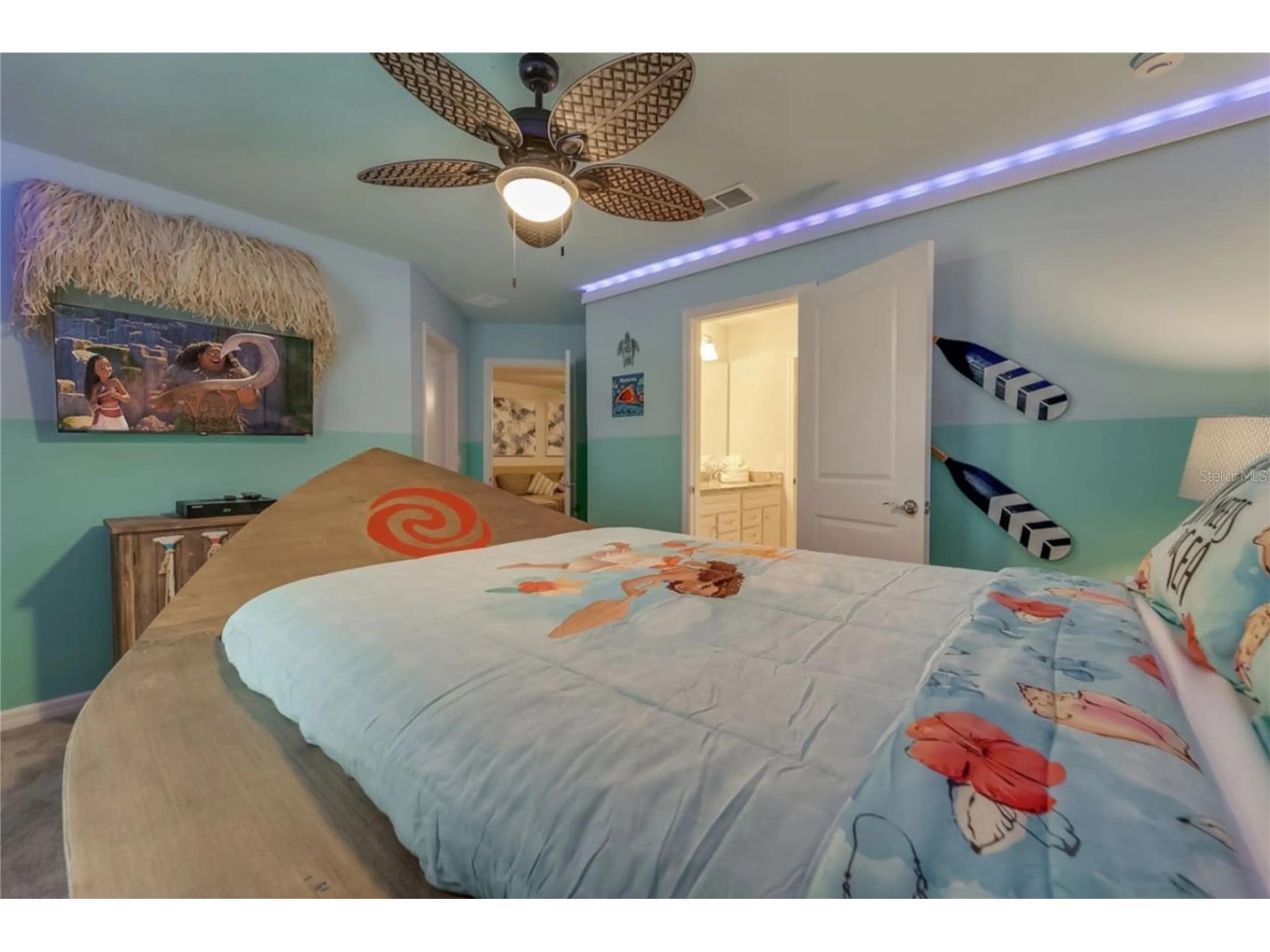 2270 Lelani Circle Davenport FL 33897 S5133402 image6