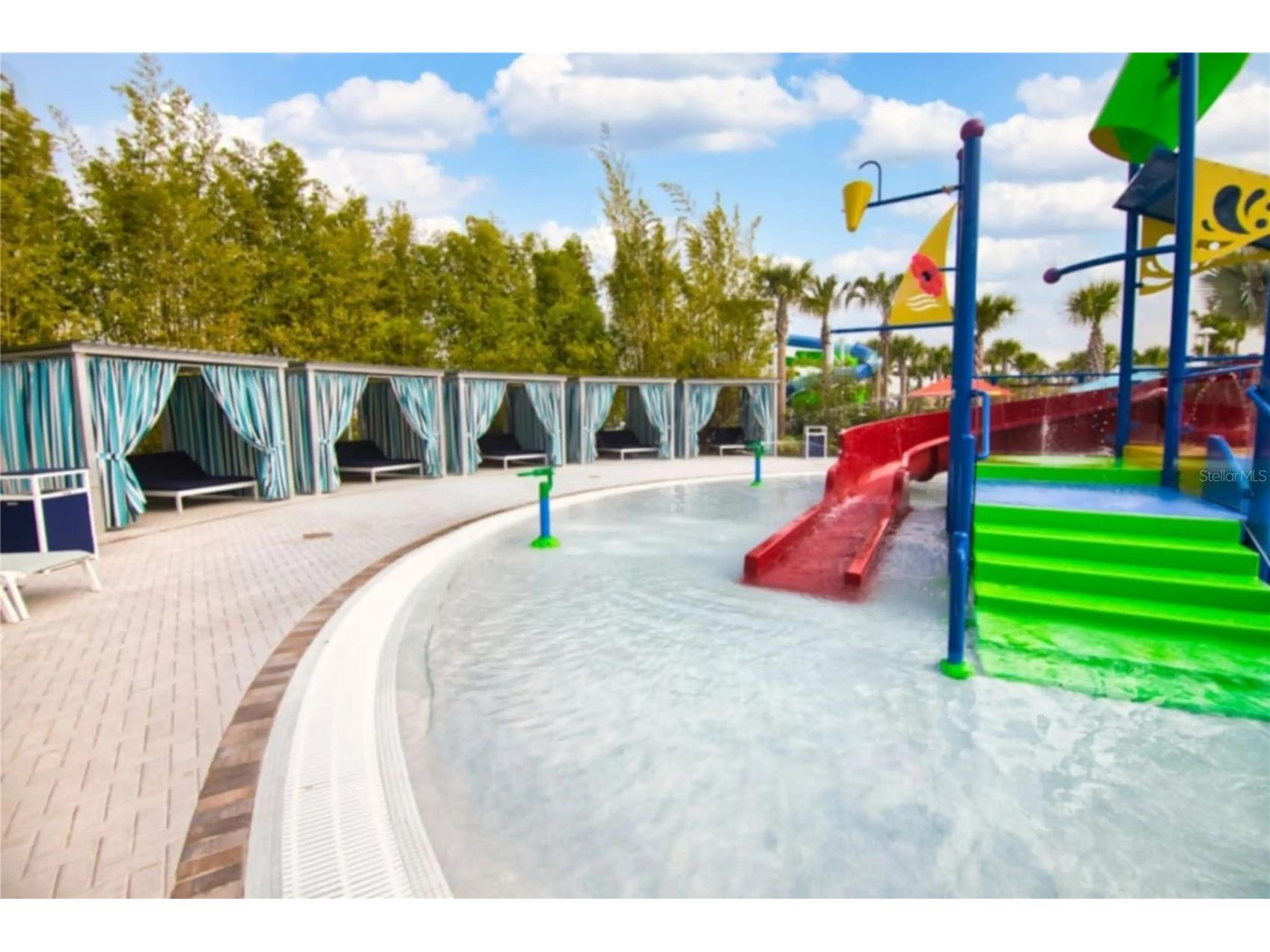 2270 Lelani Circle Davenport FL 33897 S5133402 image60