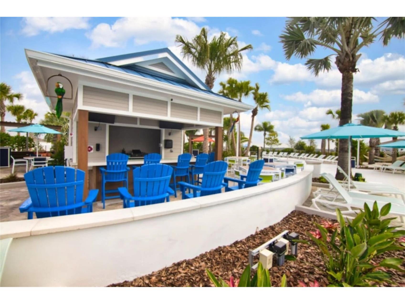 2270 Lelani Circle Davenport FL 33897 S5133402 image61