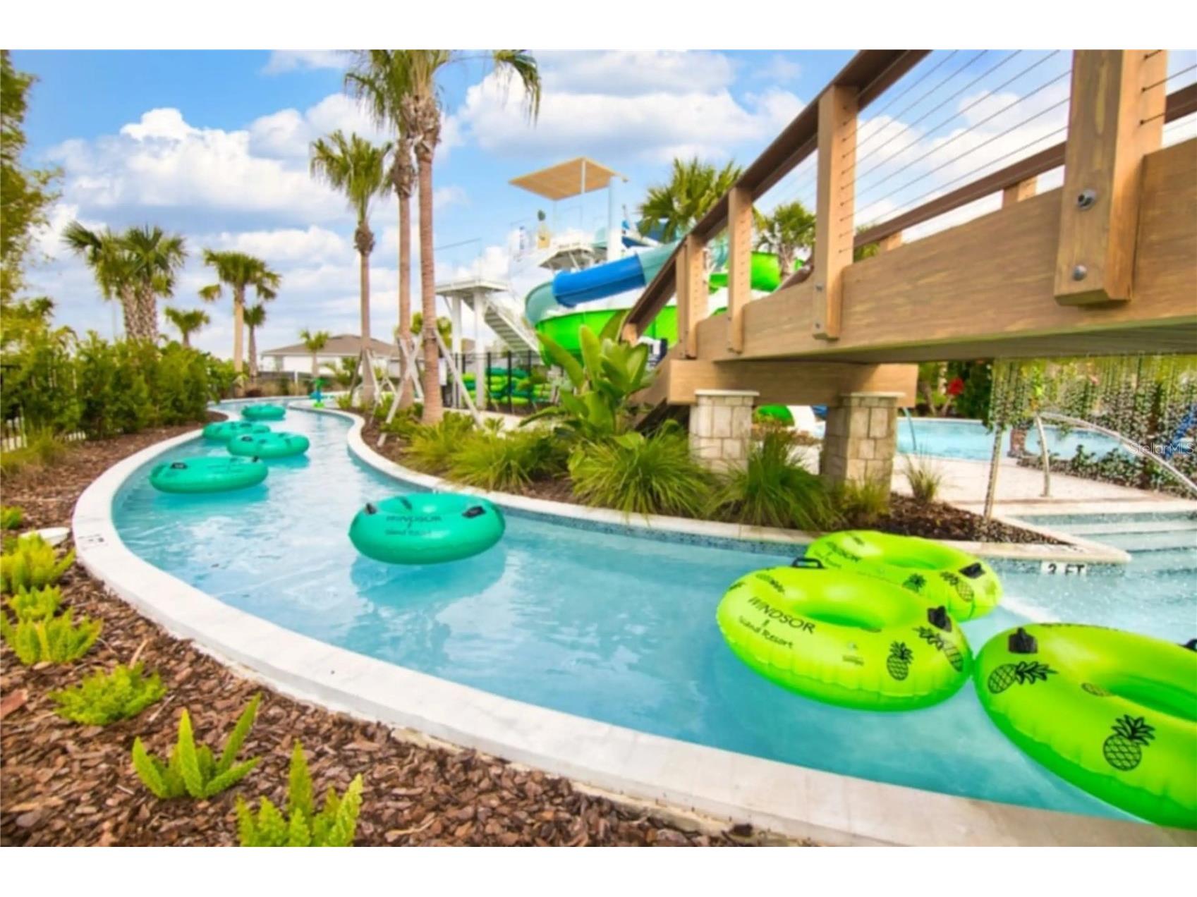 2270 Lelani Circle Davenport FL 33897 S5133402 image62