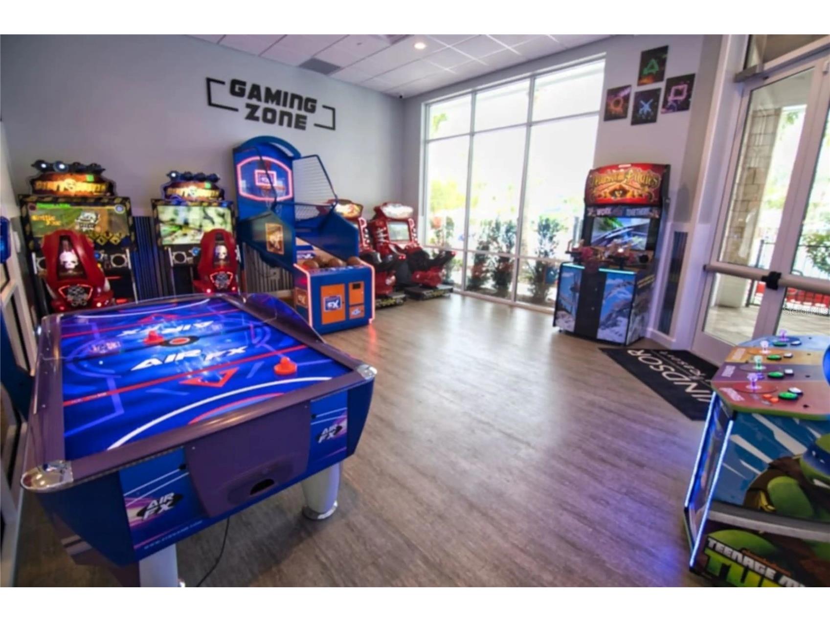 2270 Lelani Circle Davenport FL 33897 S5133402 image63