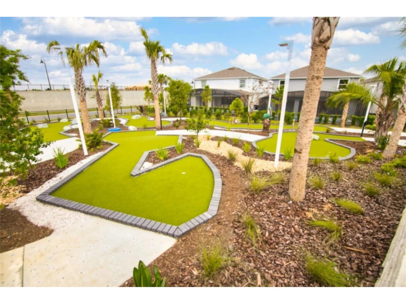 2270 Lelani Circle Davenport FL 33897 S5133402 image64