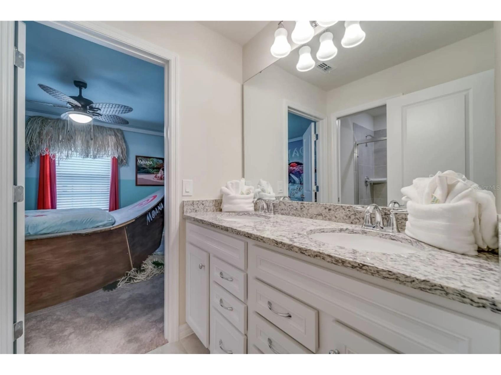 2270 Lelani Circle Davenport FL 33897 S5133402 image7