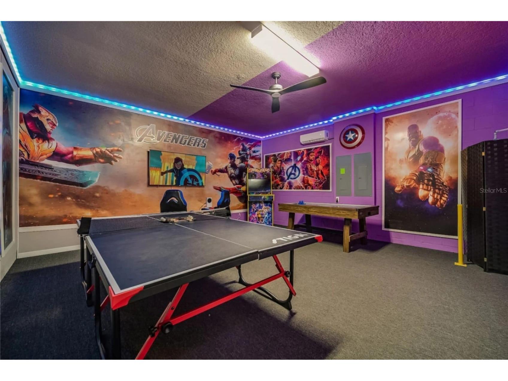 2270 Lelani Circle Davenport FL 33897 S5133402 image8