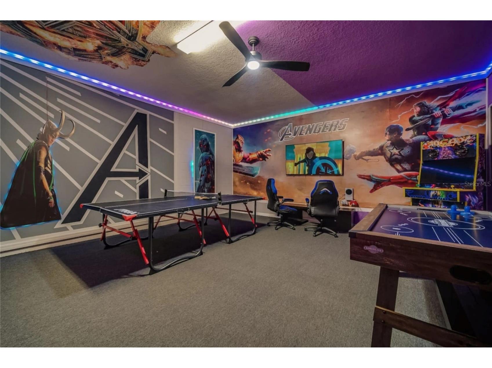 2270 Lelani Circle Davenport FL 33897 S5133402 image9