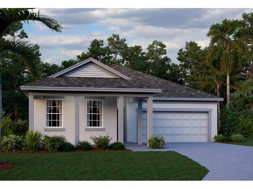 2270 Lost Horizon Way Minneola FL 34715 O6135330 image1