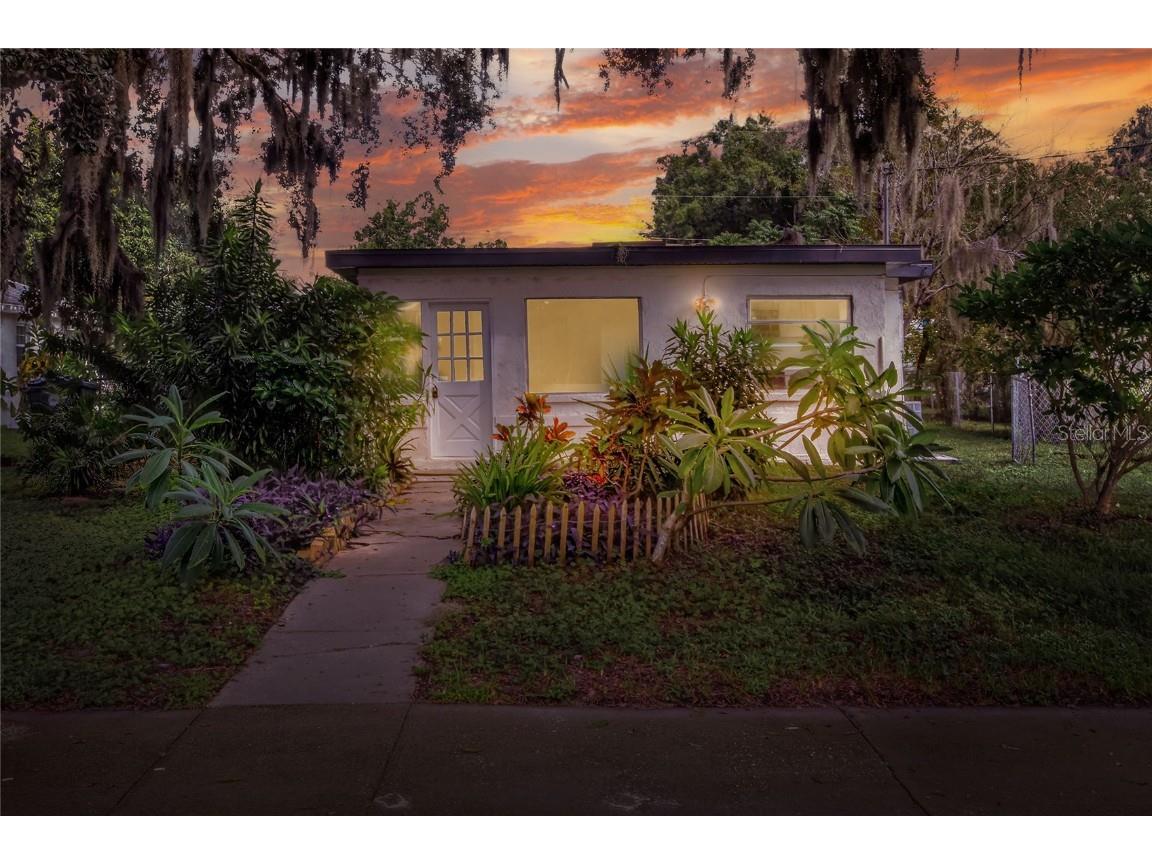 2270 Magnolia Street Bartow FL 33830 T3552331 image1