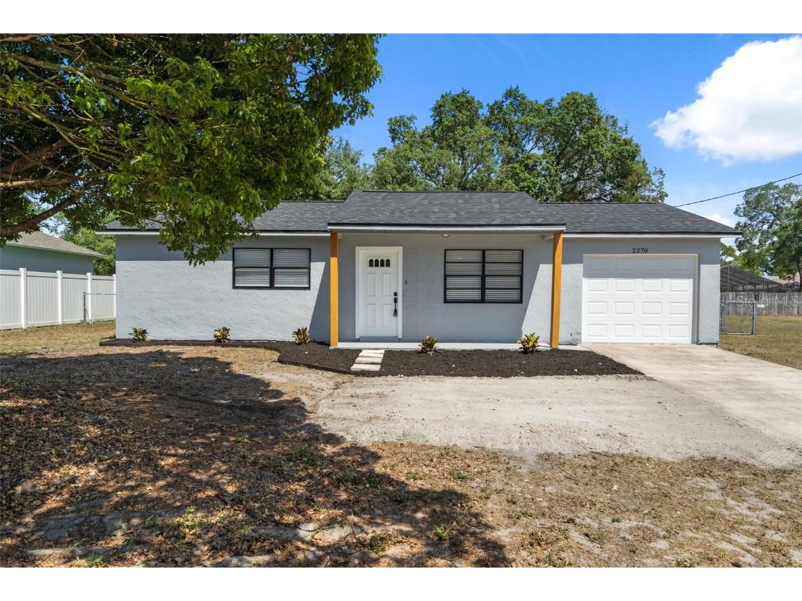 2270 Mariner Boulevard Spring Hill FL 34609 W7854298 image1
