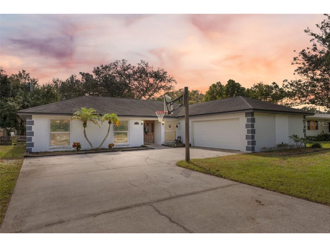 2270 Mcmullen Road Largo FL 33771 U8217972 image1