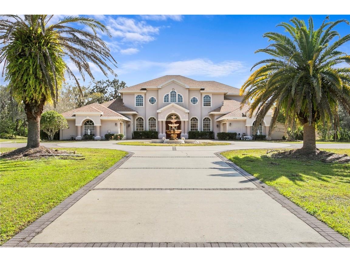 2270 N Highland Avenue Tarpon Springs FL 34688 T3427036 image1