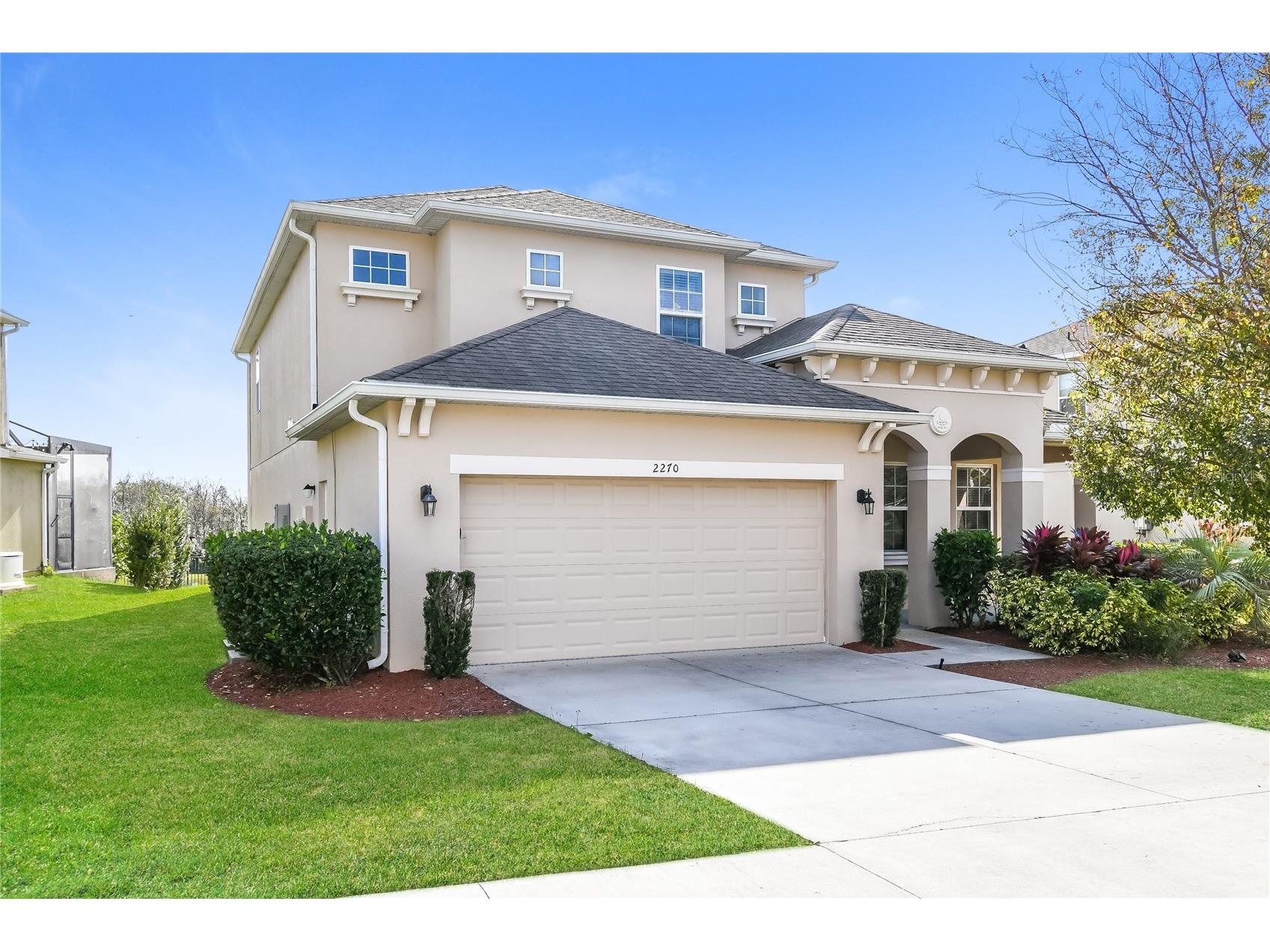 2270 Natoma Boulevard Mount Dora FL 32757 C7526754 image1