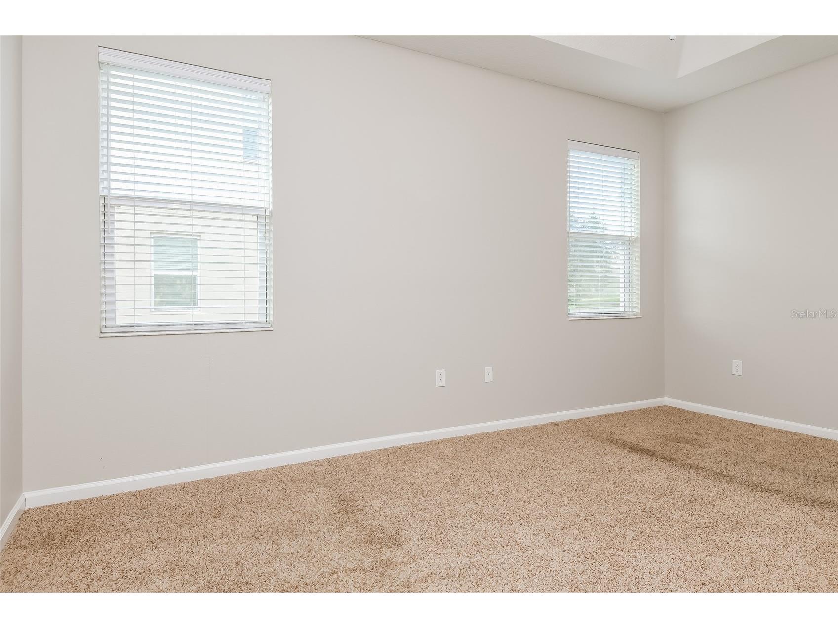2270 Natoma Boulevard Mount Dora FL 32757 C7526754 image10