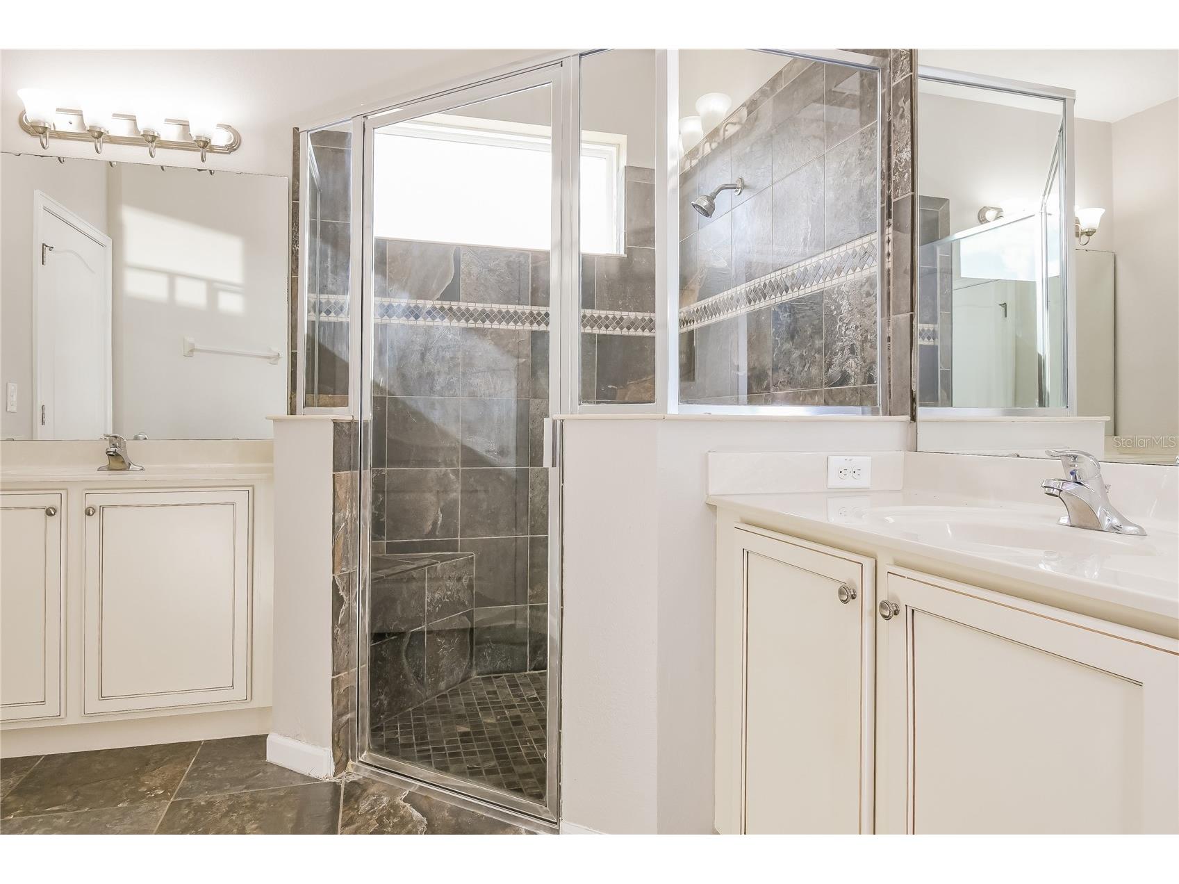 2270 Natoma Boulevard Mount Dora FL 32757 C7526754 image11