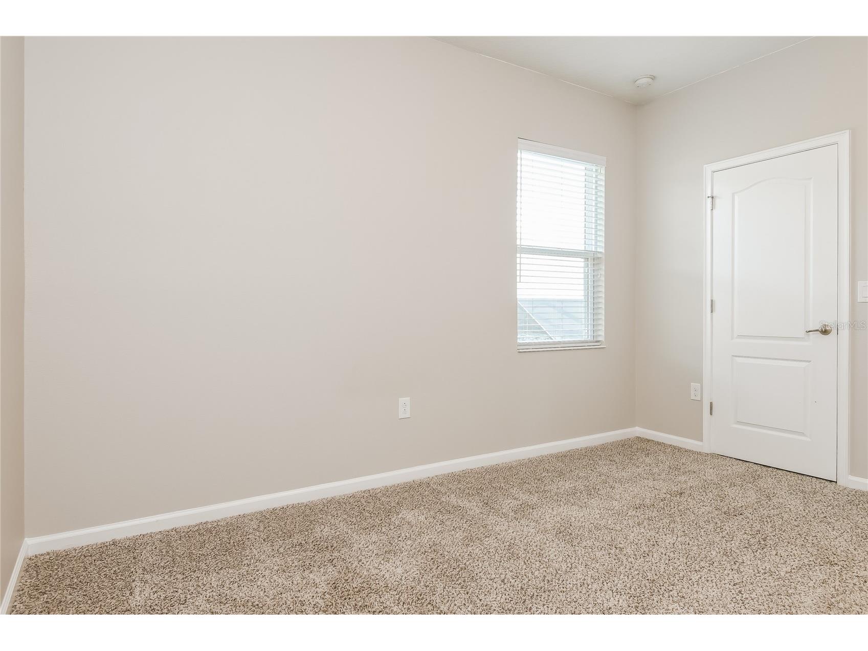 2270 Natoma Boulevard Mount Dora FL 32757 C7526754 image12