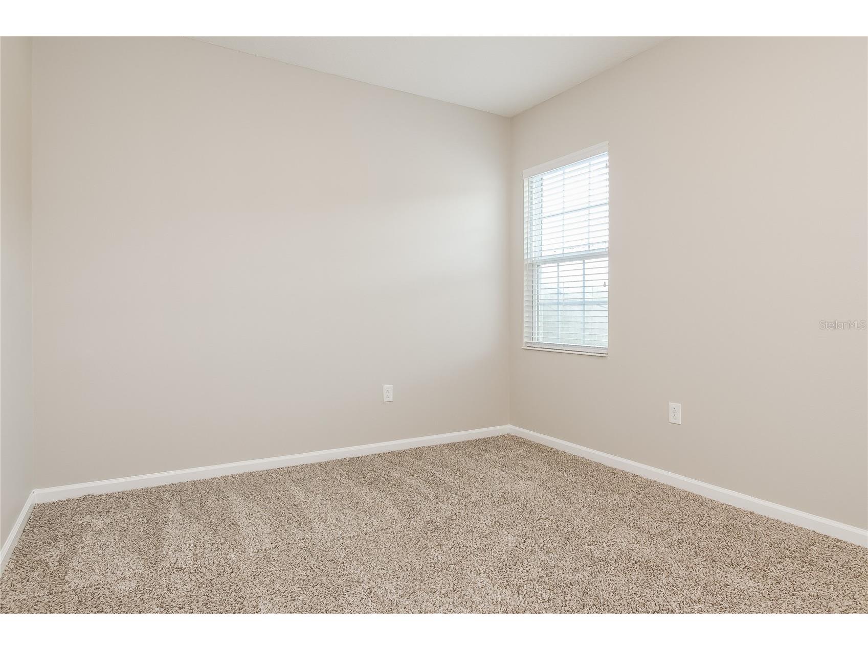 2270 Natoma Boulevard Mount Dora FL 32757 C7526754 image13