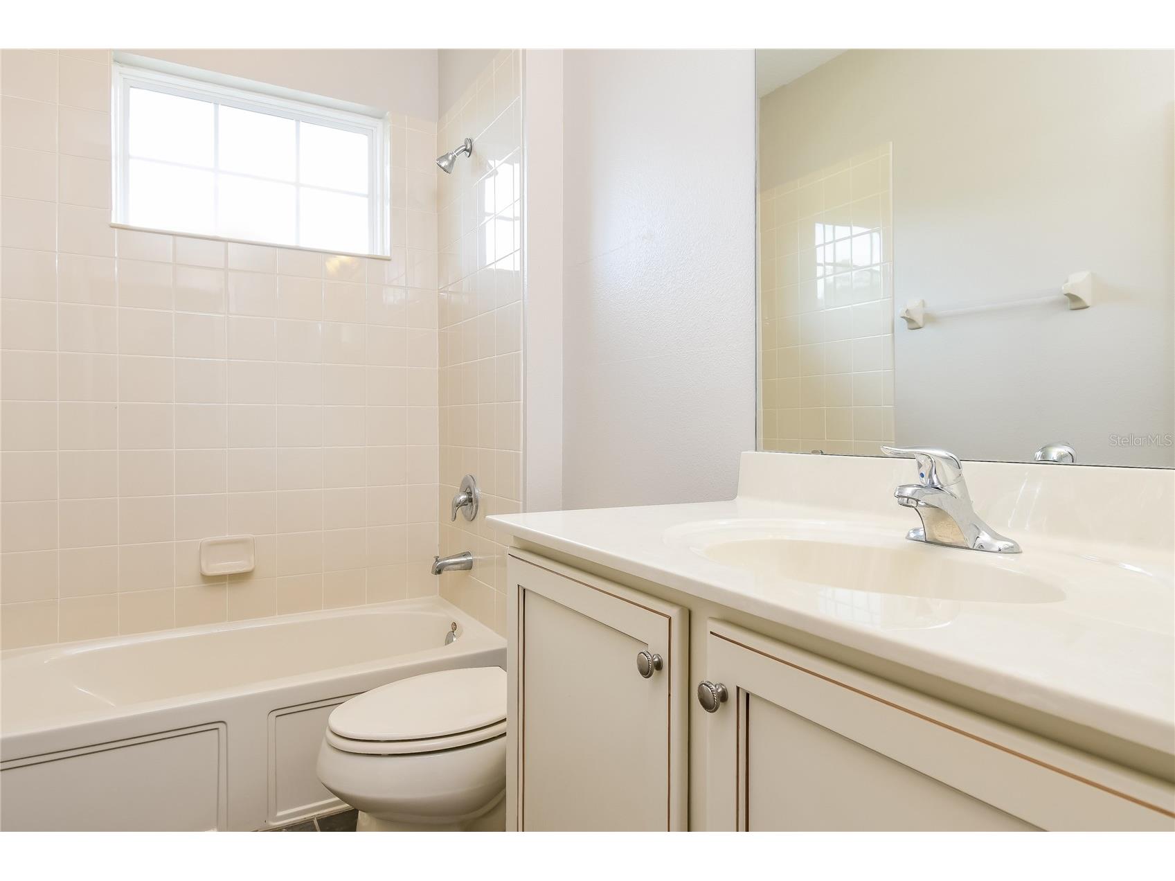 2270 Natoma Boulevard Mount Dora FL 32757 C7526754 image14