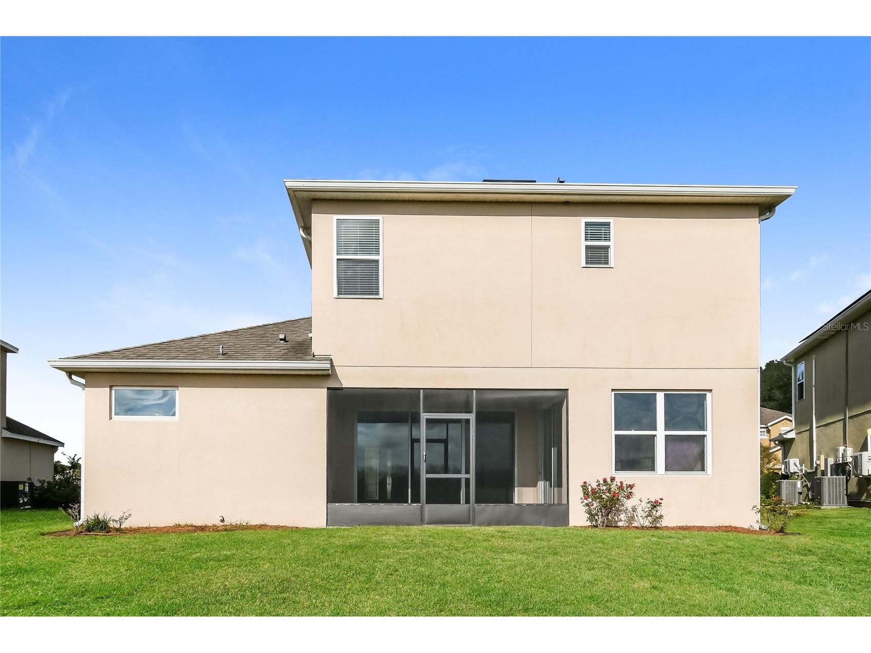 2270 Natoma Boulevard Mount Dora FL 32757 C7526754 image15