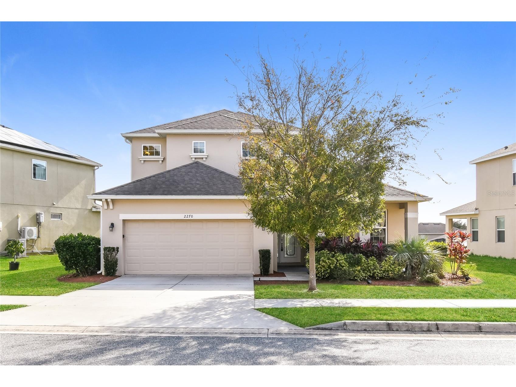 2270 Natoma Boulevard Mount Dora FL 32757 C7526754 image2