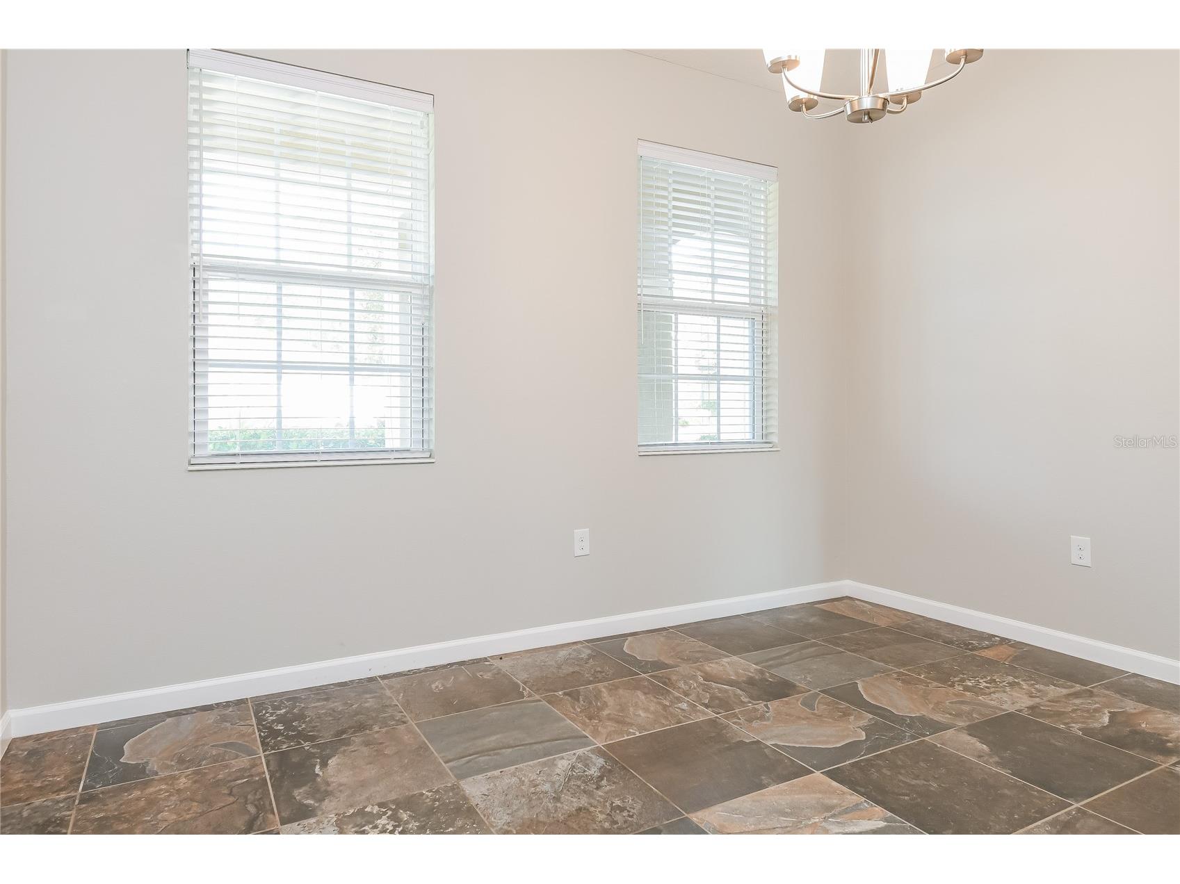 2270 Natoma Boulevard Mount Dora FL 32757 C7526754 image3