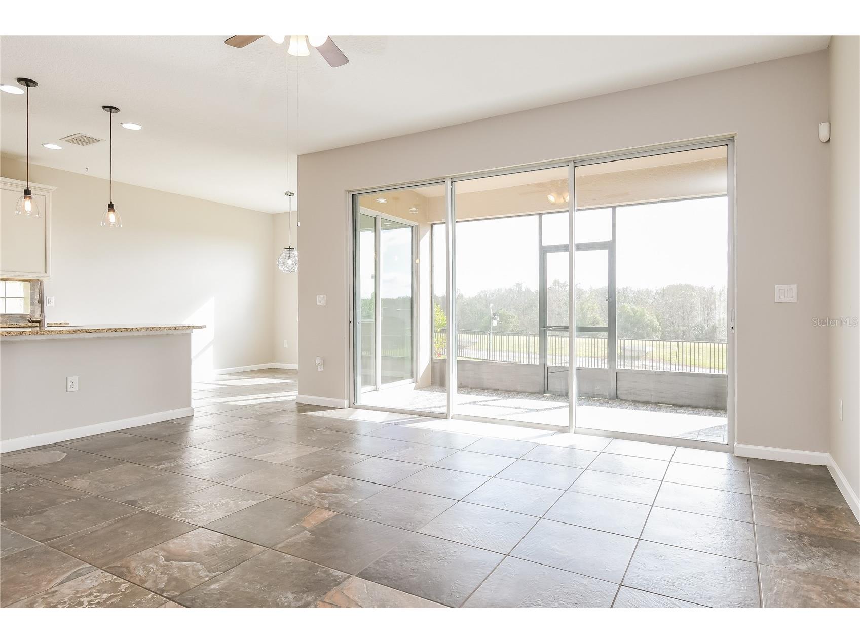 2270 Natoma Boulevard Mount Dora FL 32757 C7526754 image4