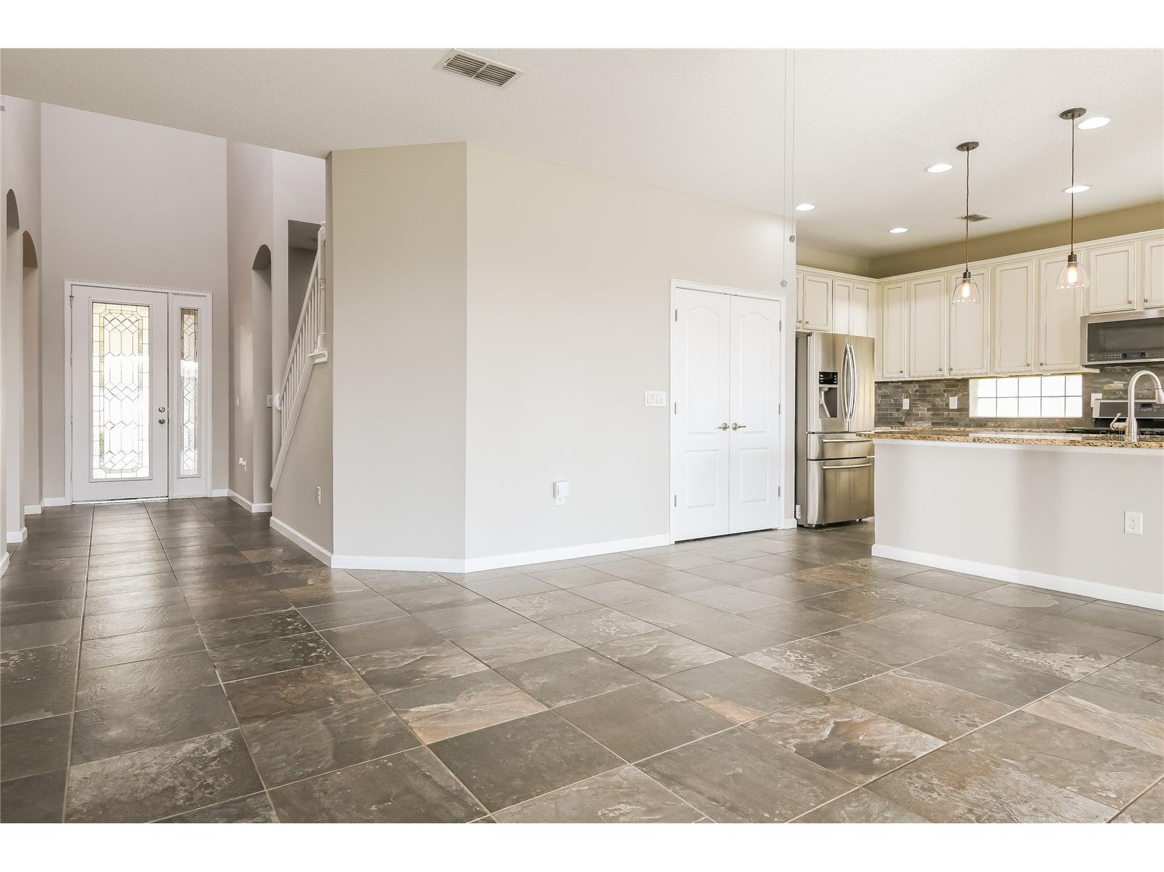 2270 Natoma Boulevard Mount Dora FL 32757 C7526754 image5