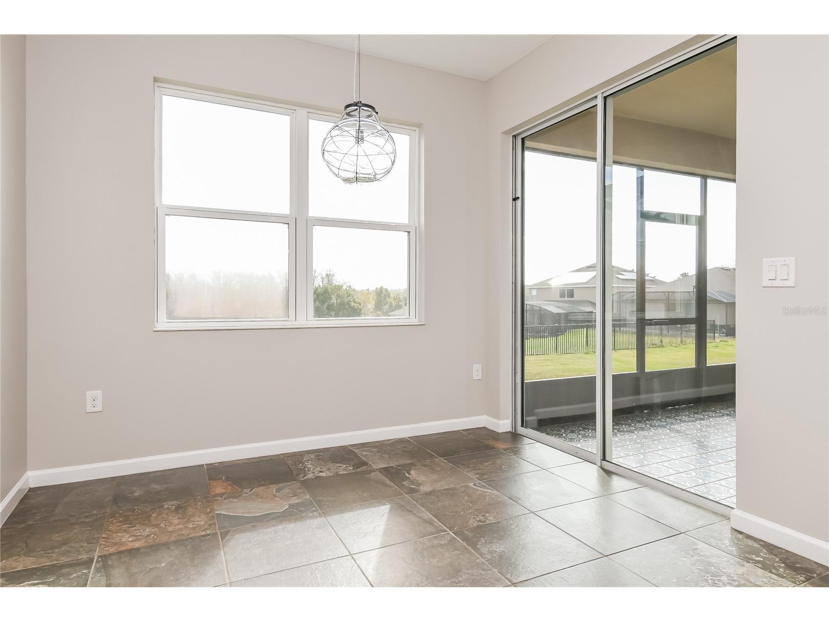 2270 Natoma Boulevard Mount Dora FL 32757 C7526754 image6