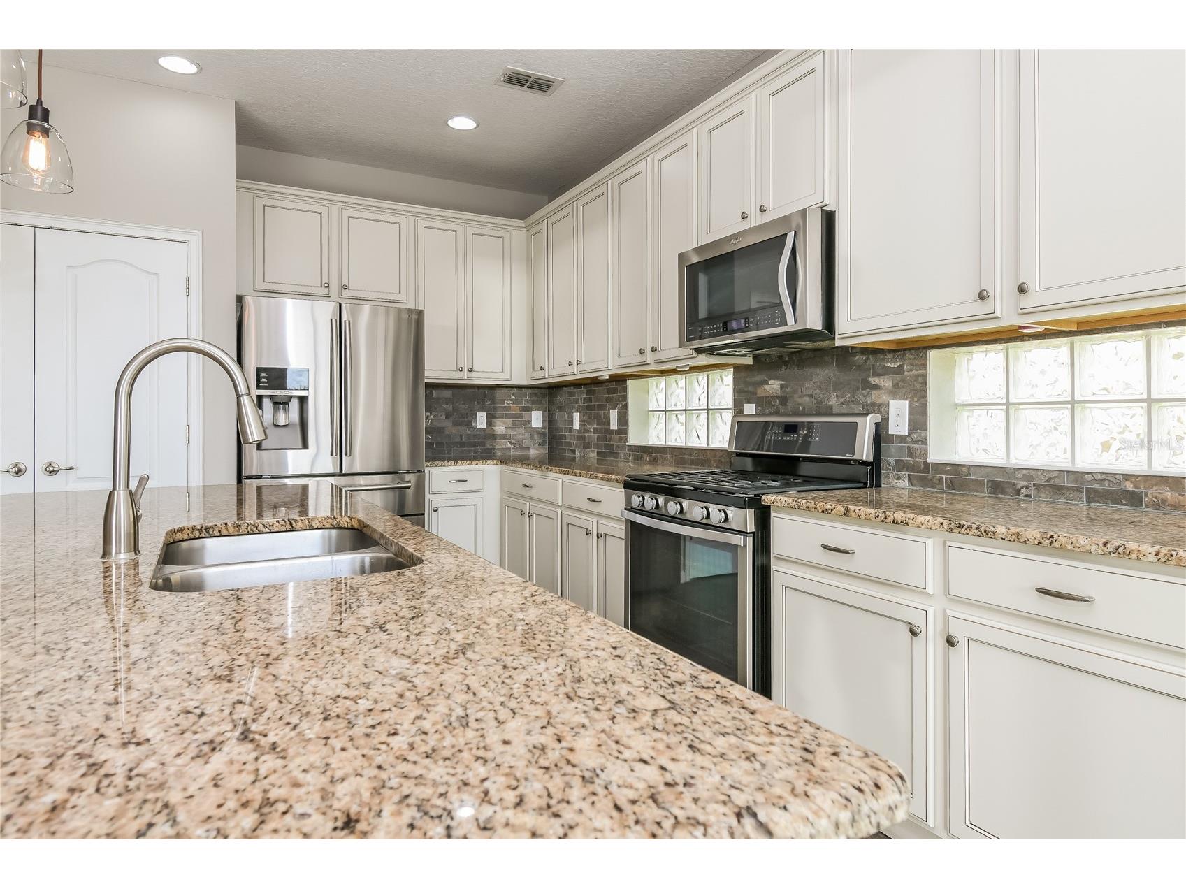 2270 Natoma Boulevard Mount Dora FL 32757 C7526754 image8