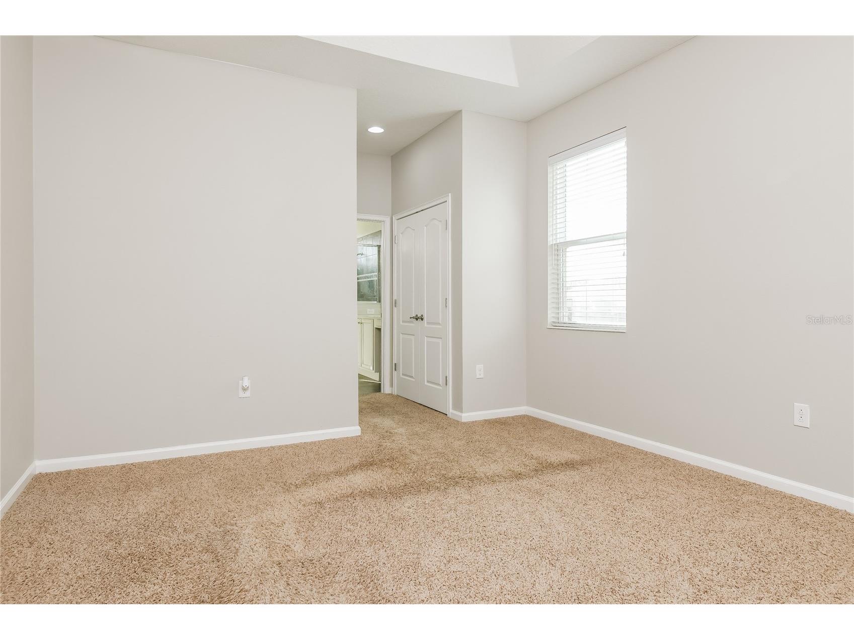 2270 Natoma Boulevard Mount Dora FL 32757 C7526754 image9