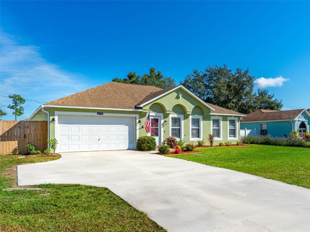 2270 Newmark Drive Deltona FL 32738 FC313064 image1
