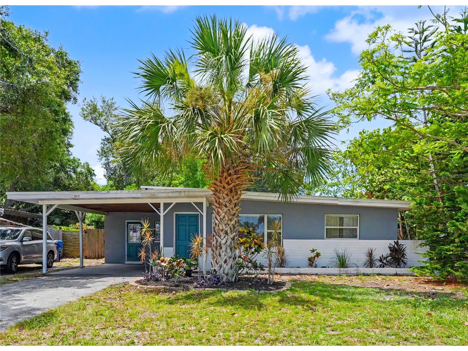 2270 Nolan Drive Largo FL 33770 TB8528437 image1