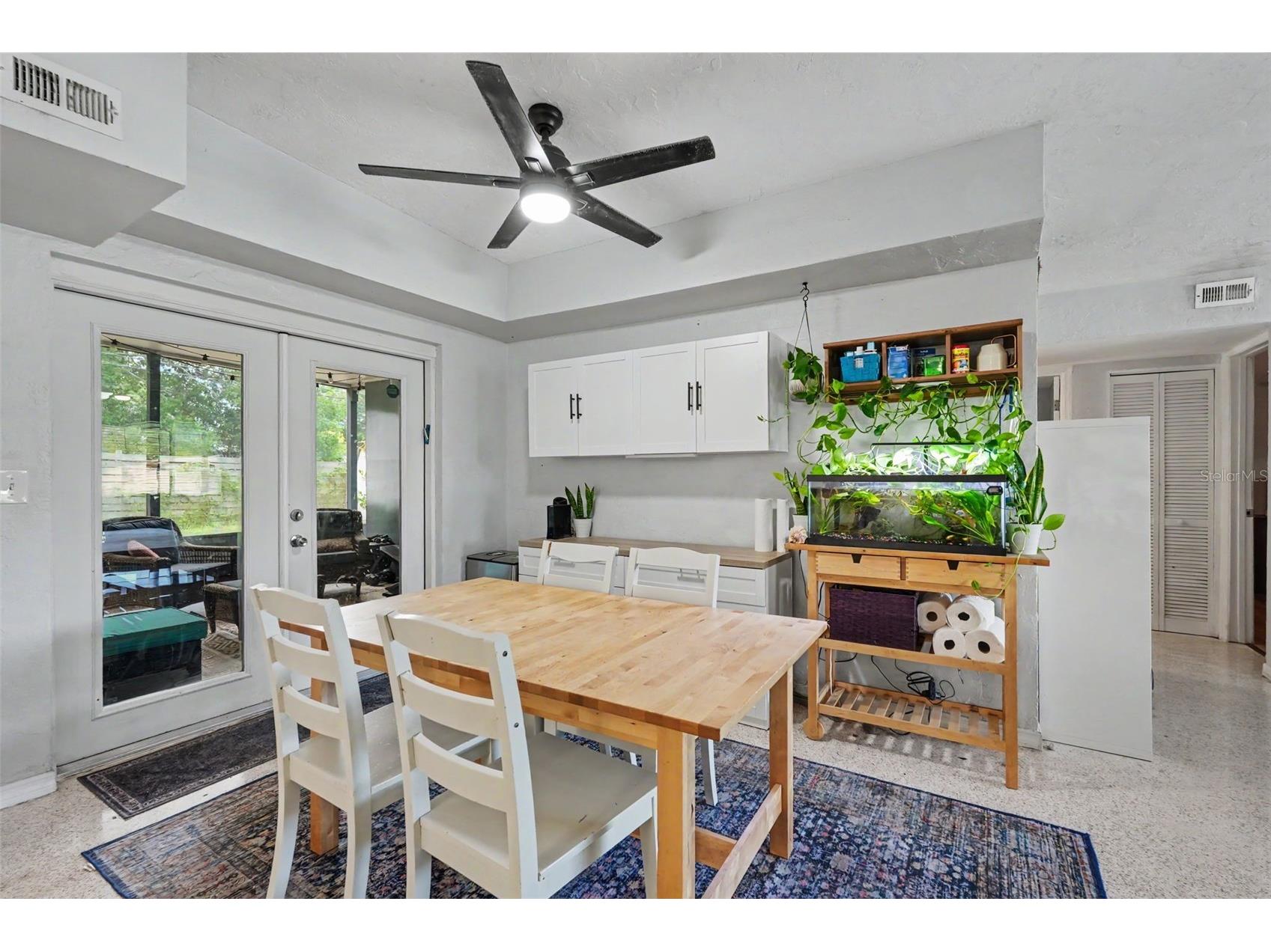 2270 Nolan Drive Largo FL 33770 TB8528437 image10