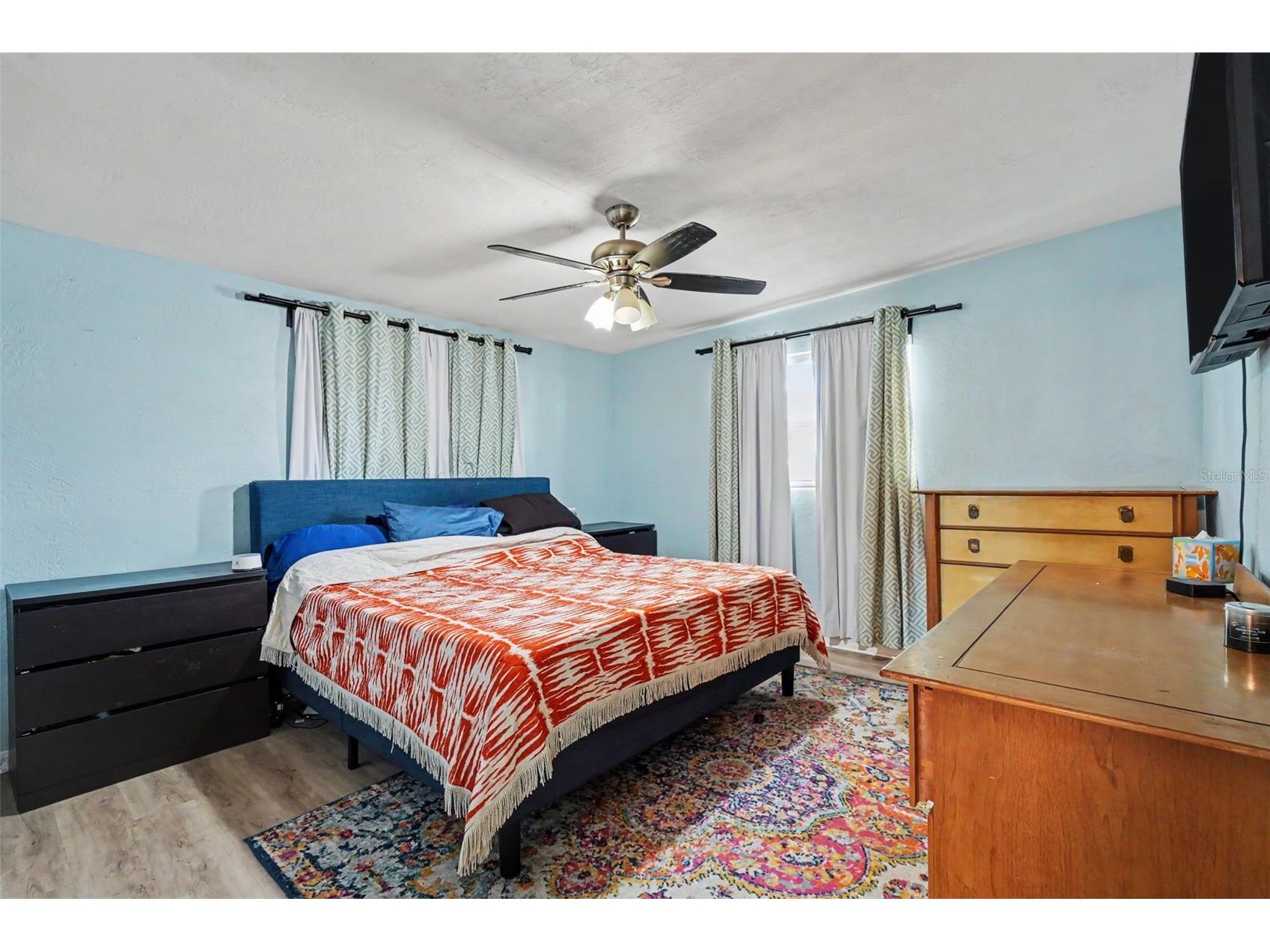 2270 Nolan Drive Largo FL 33770 TB8528437 image11