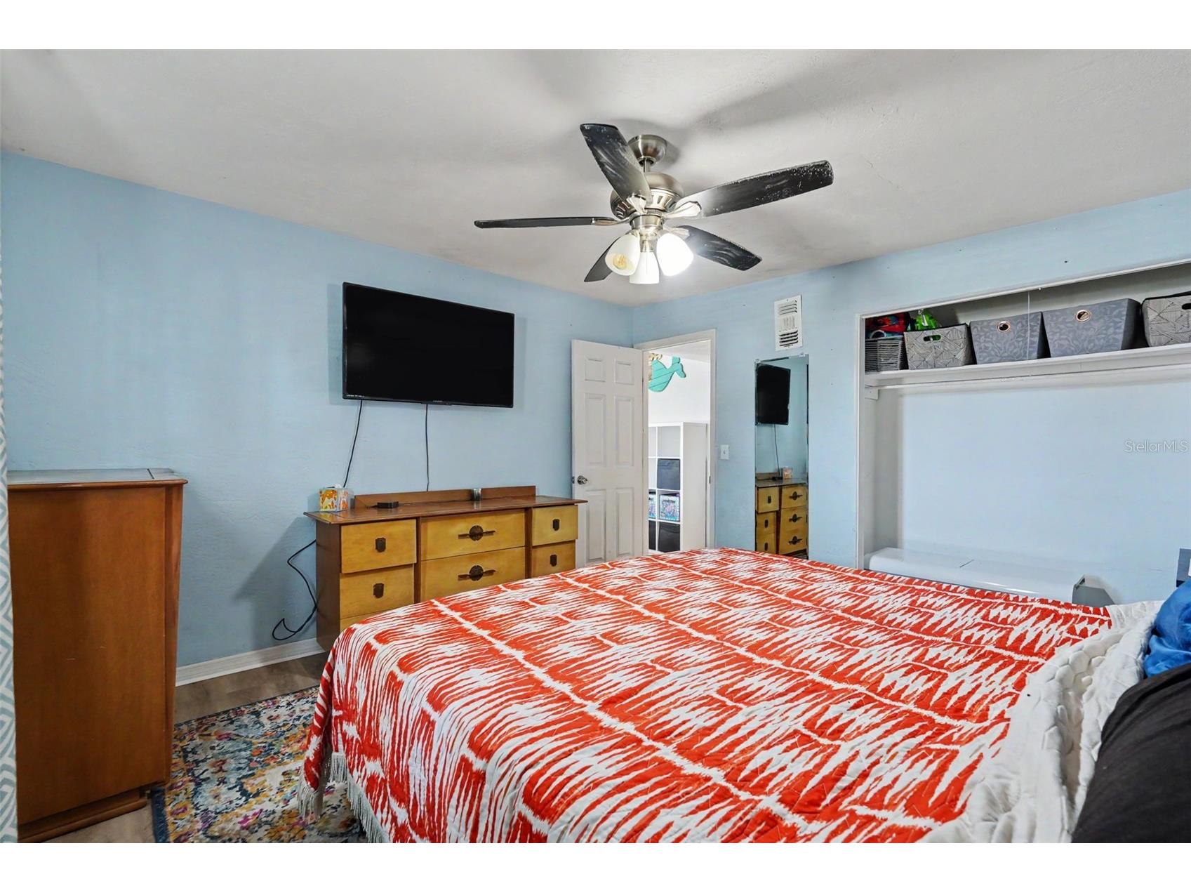 2270 Nolan Drive Largo FL 33770 TB8528437 image12