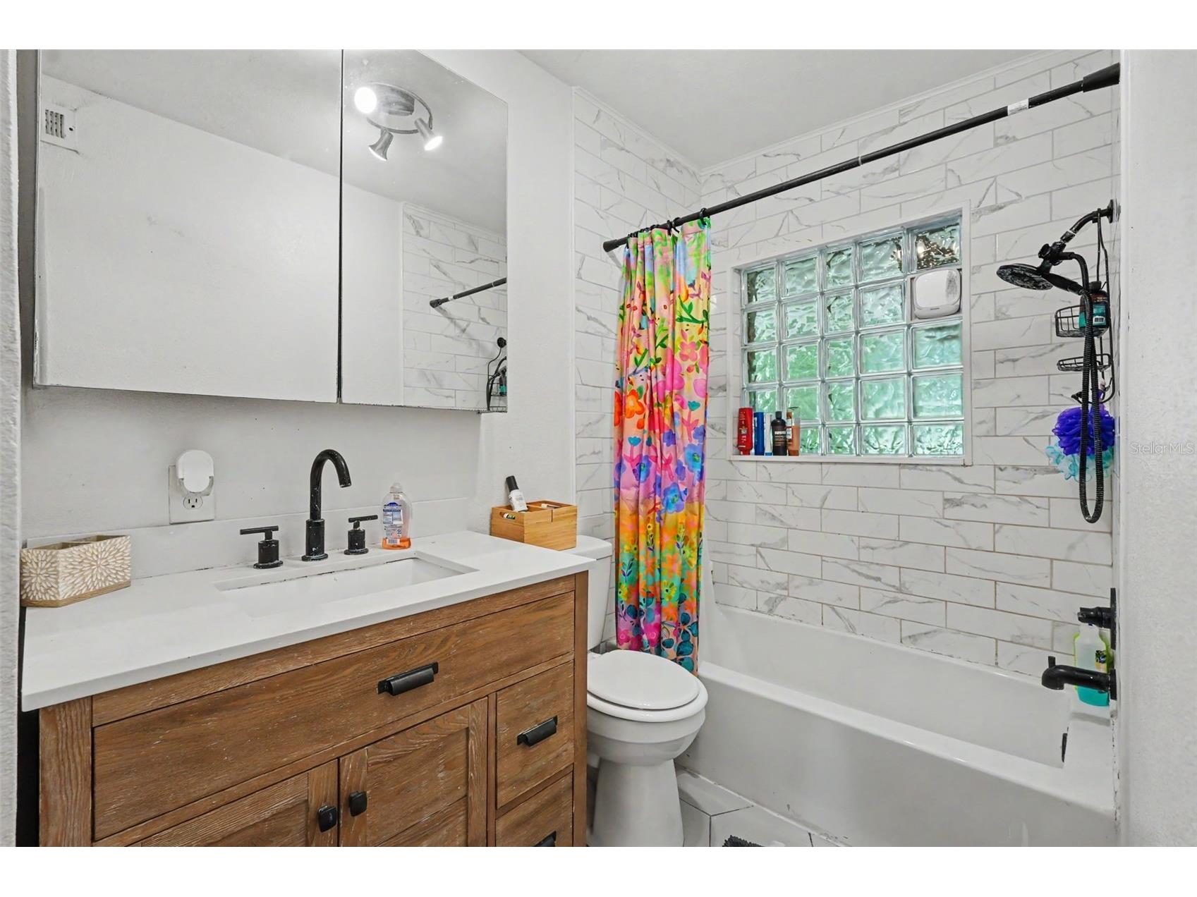 2270 Nolan Drive Largo FL 33770 TB8528437 image13