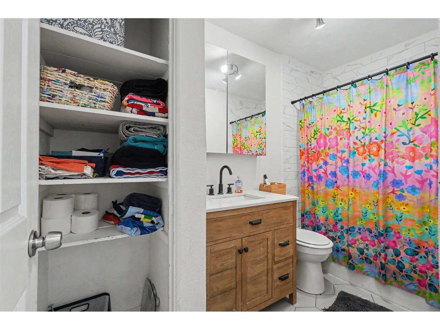 2270 Nolan Drive Largo FL 33770 TB8528437 image14